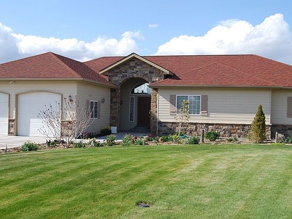 5th image of 103606 E Tripple Vista Dr