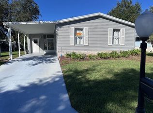 King's Lake, Debary, FL 32713