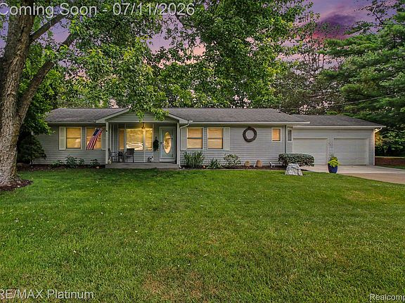 2nd image of 6311 Kevin Dr