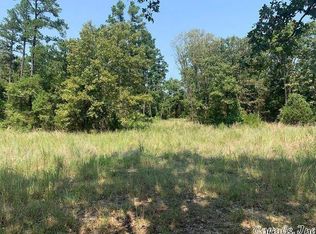 River Mountain Rd, Delaware, AR 72835