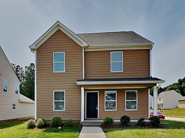 15 Daniel Ln