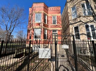 6148 S May St #2, Chicago, IL 60621