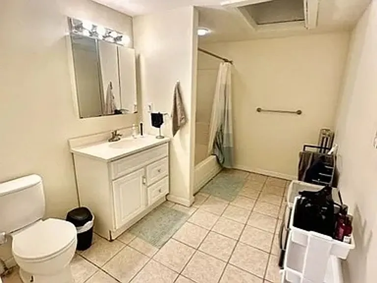 214 Hemenway St #R1 — Photo 15