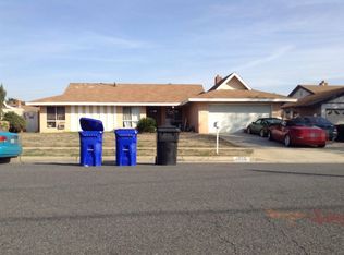 7929 Laurel Ave, Fontana, CA 92336
