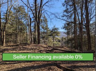 0 Lundy Rd, Wawarsing, NY 12489