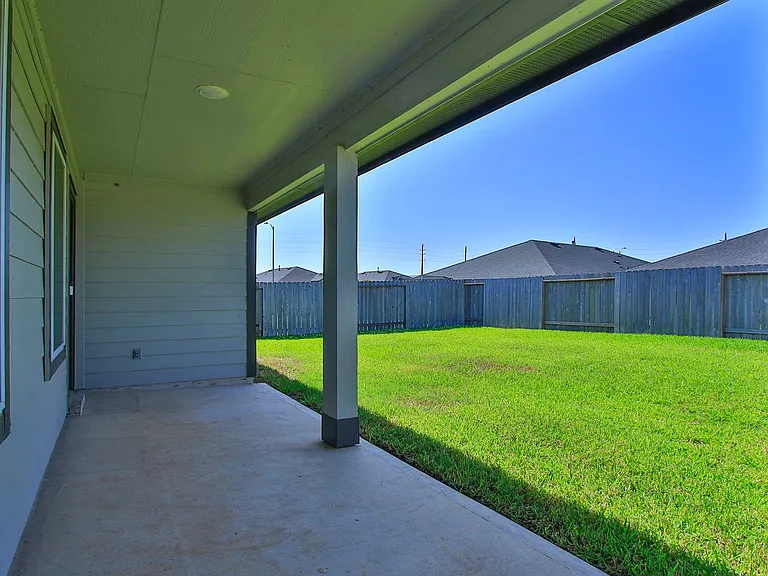 31707 Melkridge Rd — Photo 40