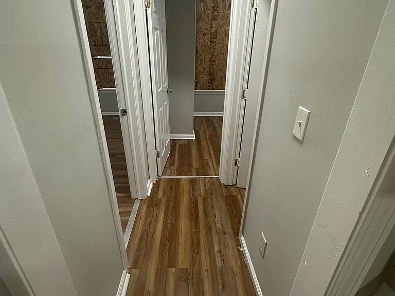 433 Greenwich Ave #1 — Photo 9