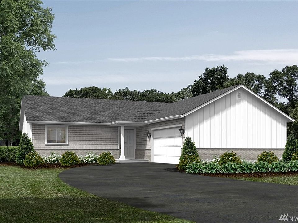 Builder reserves the right to make changes without notice.