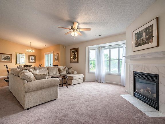 4th image of 4150 Breezewood Drive #204, H