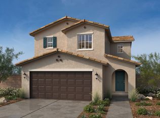 30518 The Vintage Dr, Homeland, CA 92548