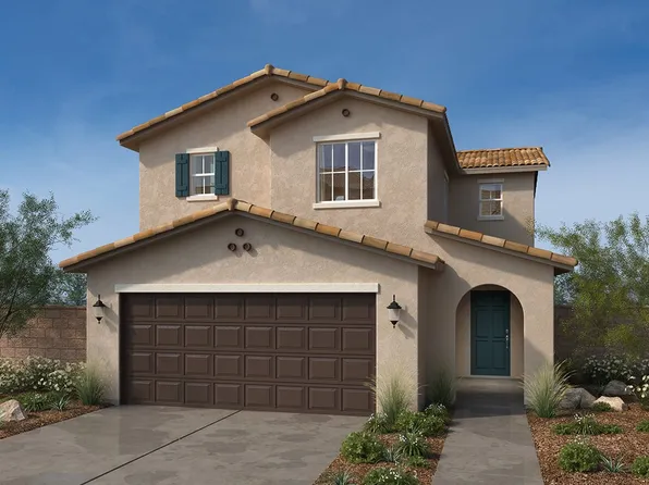 30518 The Vintage Dr, Homeland, CA 92548