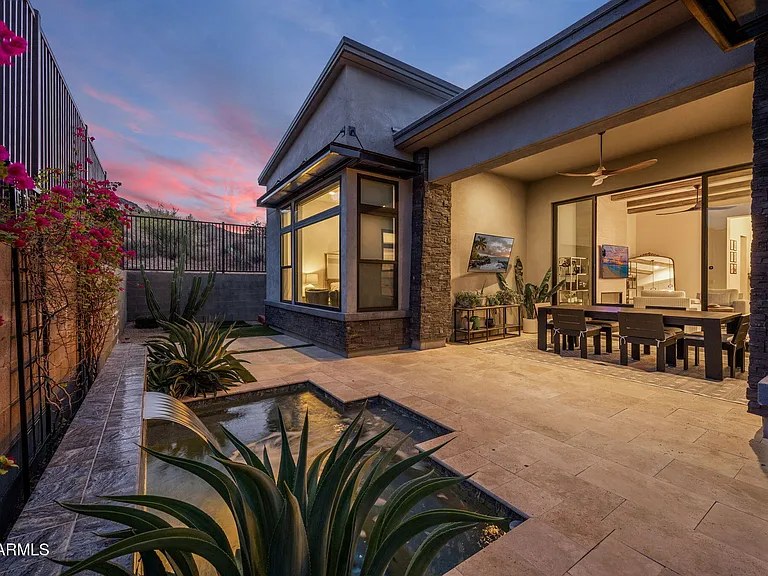 12382 E Troon Vista Dr — Photo 12