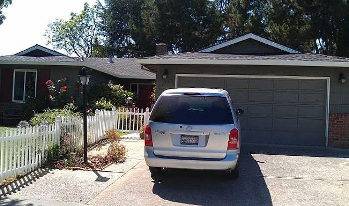 1st image of 10153 S Portal Ave