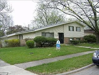 415 Rutledge St photo 1