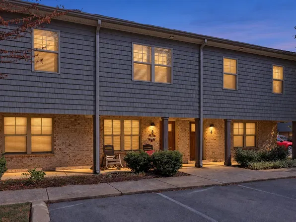 2506 E Main St Unit A5, Murfreesboro, TN 37127