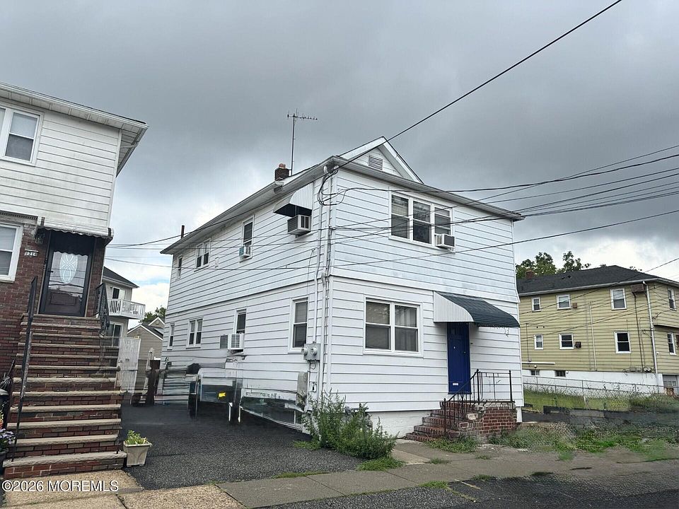 1st image of 1216 Broadway #2