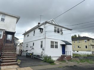 1216 Broadway #2, Hillside, NJ 07205