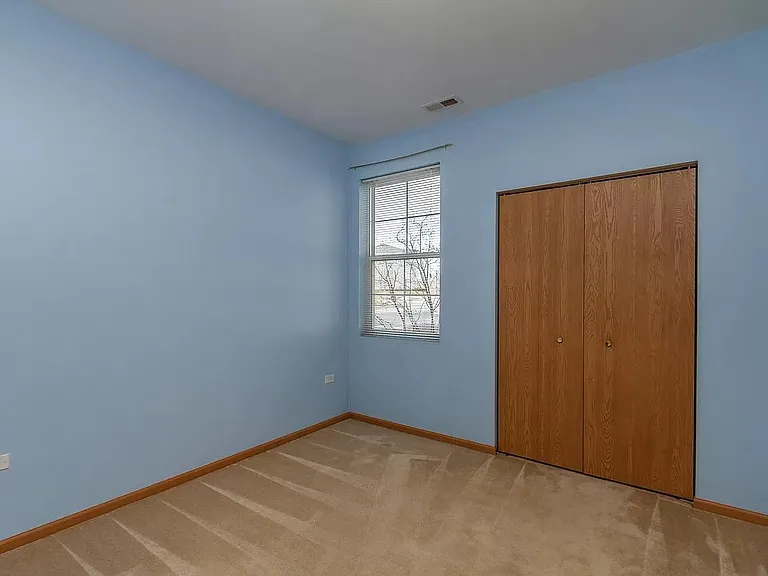2305 Aurora Dr #1 — Photo 10