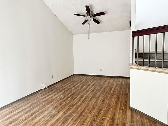 2nd image of 6950 Bullock Dr