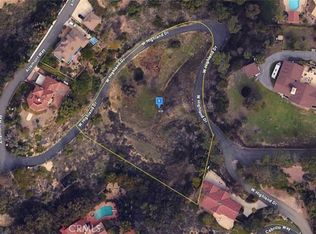 808 N Highland Dr LOT 206, Camarillo, CA 93010