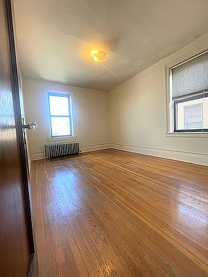1st image of 28-15 34th St APT 6B