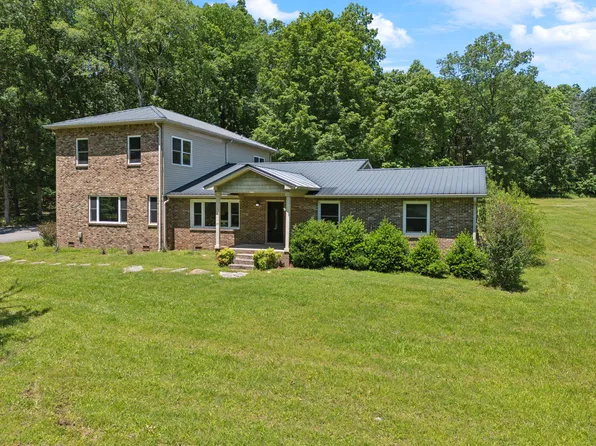 3747 Cedar Forest Rd, Lebanon, TN 37090