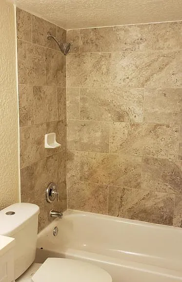 177 Ulster Ln — Photo 9