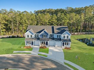 826 Palm Frond Way NW #38, Calabash, NC 28467
