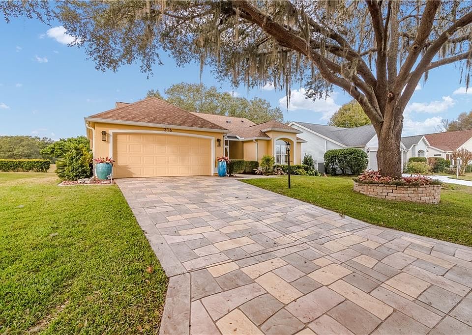 1st image of 316 Del Mar Dr