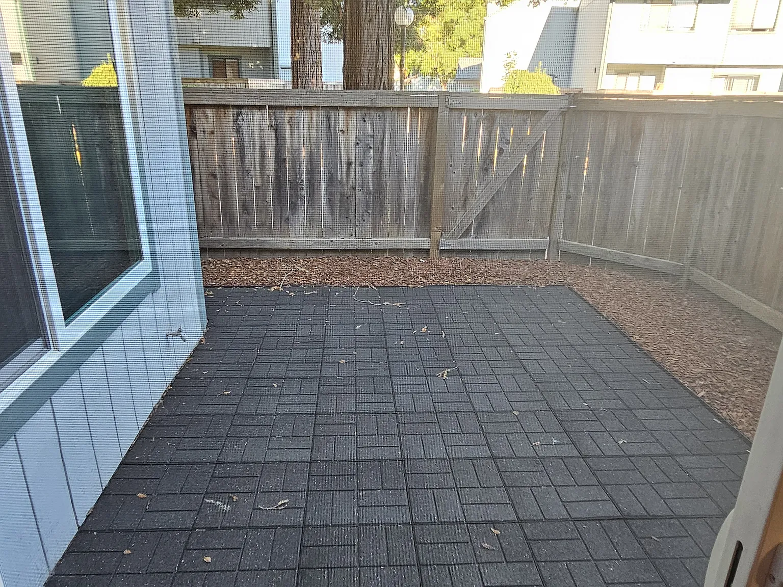 2 bed, 2.5 bath, 1296 sqft, $2,950 — Photo 4