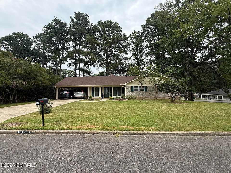 1st image of 6120 14th Ave