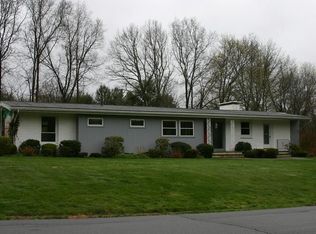 19 Karlton Cir, Andover, MA 01810