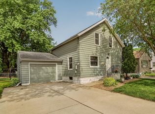 815 12th Ave SE, Rochester, MN 55904