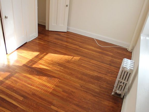 2nd image of 6849 Burns St APT F4