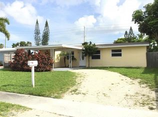 7080 Raleigh St, Hollywood, FL 33024