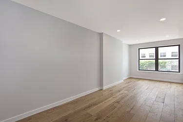 Rented by Highline Residential