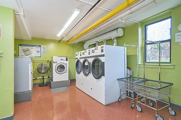 Sold by Keller Williams NYC | media 34