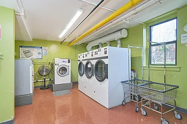 Sold by Keller Williams NYC