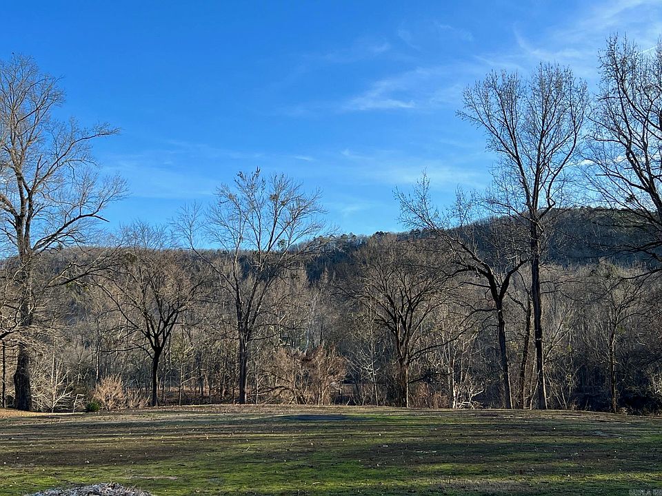 0 Primrose Creek Dr Heber Springs AR Zillow