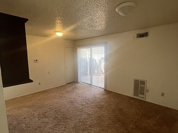 4th image of 1505 Bradley St #B