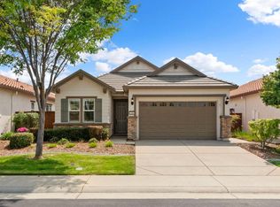 2180 Exminster Ln, Roseville, CA
