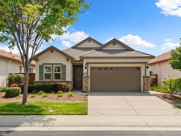 2180 Exminster Ln, Roseville, CA 95747