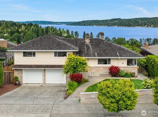 4910 NE 86th St, Seattle, WA 98115