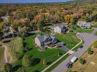 3 Harrison Ct, Bridgewater, NJ 08807