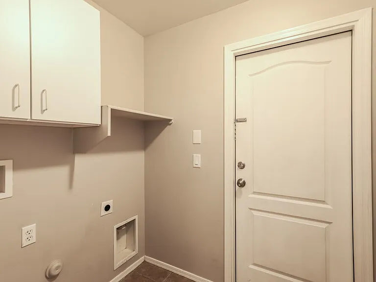 11320 W Cotton Bale Ln — Photo 15