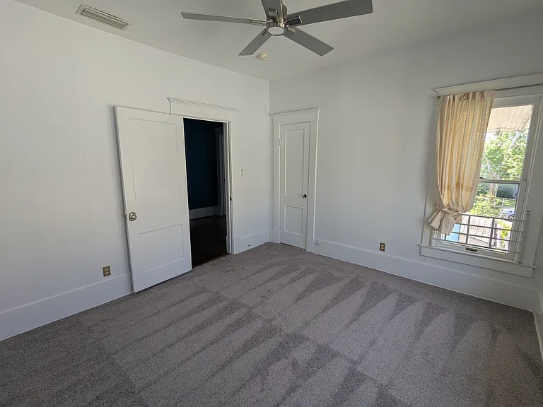 4526 Reiger Ave — Photo 16