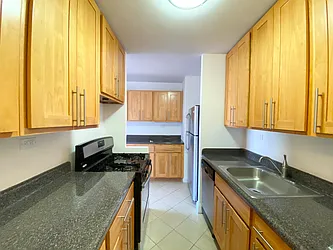 Rented by Bruma Realty LLC