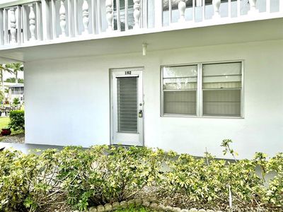 192 Andover H #192, West Palm Beach, FL, 33417