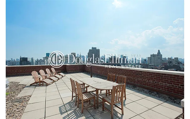 Rented by Douglas Elliman | media 42