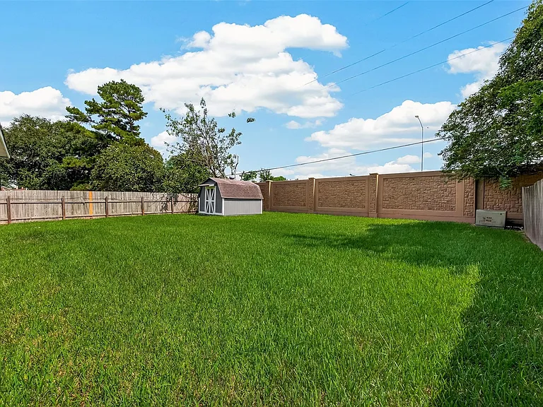 2714 S Brompton Dr — Photo 39